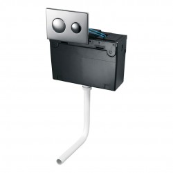 Panzer Conceala S362467 Ideal Standard