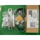 Skryté uchytenie Ideal Standard T601101 MIA, Washpoint