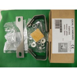 Versteckte Halterung Ideal Standard T601101 MIA, Washpoint