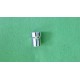 Toggle switch 5 Ideal Standard