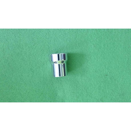 Toggle switch 5 Ideal Standard