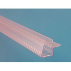 Duschdichtung T208367 Ideal Standard