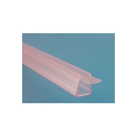Těsnění sprchového koutu T208367  Ideal Standard