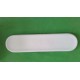 Ceramic shelf 400 Ideal Standard