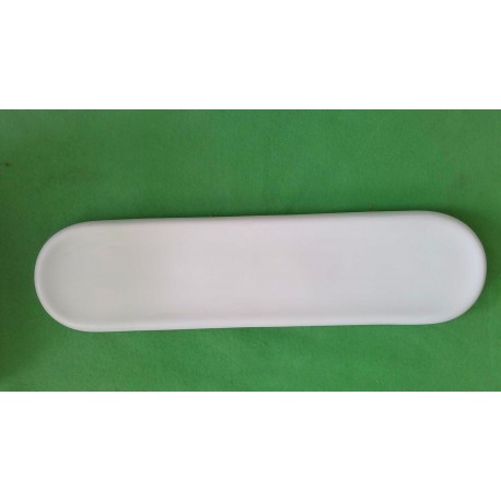 Ceramic shelf 400 Ideal Standard
