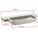 Umývadlo Simply U T013101 Ideal Standard