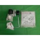 Concealed mounting for ceramics Ideal Standard TT41249193