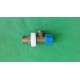 Angle valve Prosys Ideal Standard