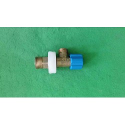 Winkelventil Prosys Ideal Standard