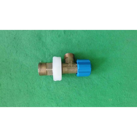 Winkelventil Prosys Ideal Standard 