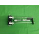 Skryté uchycení Ideal Standard DEA TT0299327