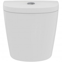 Tank Connect E785601 Ideal Standard