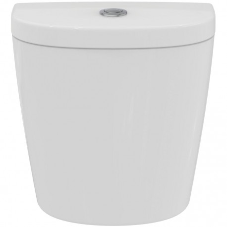 Tank Connect E785601 Ideal Standard