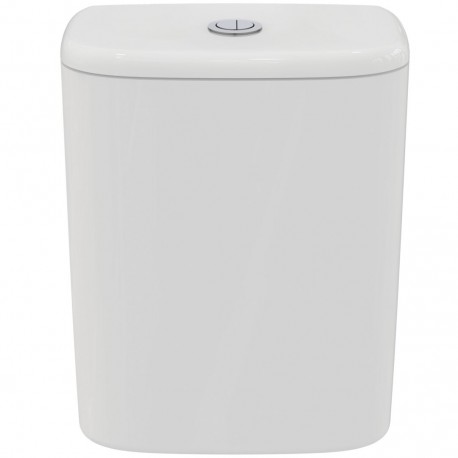 Tank Tesi T356801 Ideal Standard