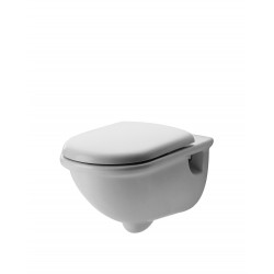 Toilette Esedra T311801 Ideal Standard