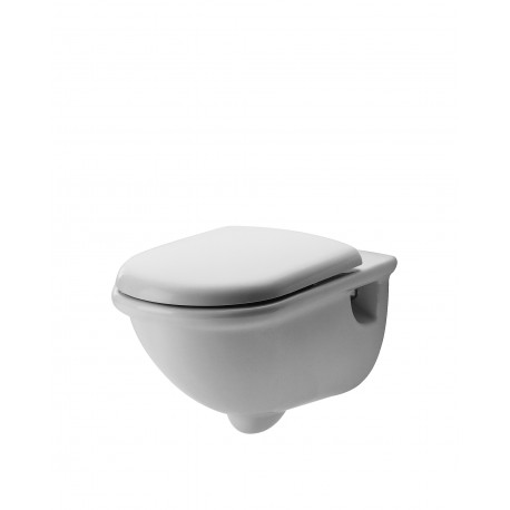 Klozet Esedra T311801 Ideal Standard