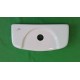 Behälterdeckel Esedra Ideal Standard