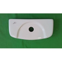 Tank cover Esedra Ideal Standard