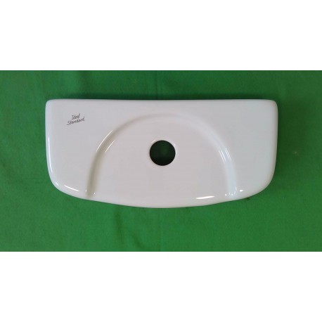 Tank cover Esedra Ideal Standard