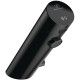 SensorFlow A7559B3 Ideal Standard