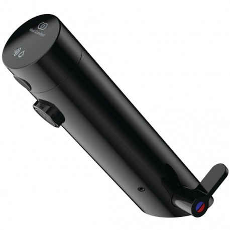 SensorFlow A7559B3 Ideal Standard