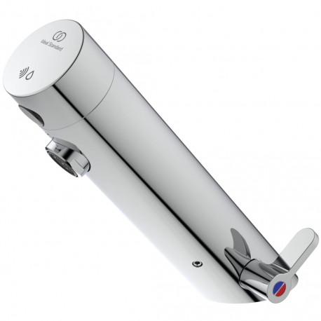 SensorFlow A7558AA Ideal Standard