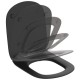 Toilettensitz Tesi T3527V3 Ideal Standard