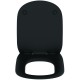Toilet seat Tesi T3527V3 Ideal Standard
