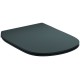 Toilet seat Tesi T3527V3 Ideal Standard