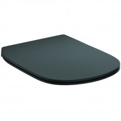 Toilettensitz Tesi T3527V3 Ideal Standard
