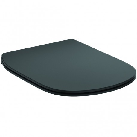 Toilettensitz Tesi T3527V3 Ideal Standard