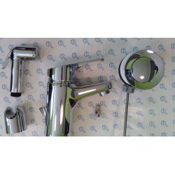 Concept 100 B0097AA Ideal Standard