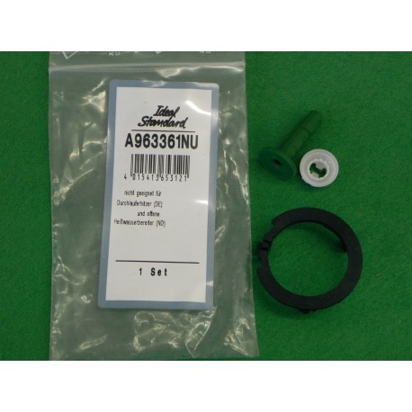 Flow restrictor Ideal Standard A963361NU