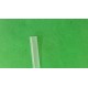Těsnění sprchového koutu Synergy LV83467 Ideal Standard