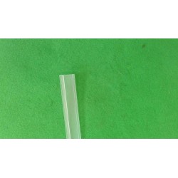 Duschdichtung Synergy LV83467 Ideal Standard