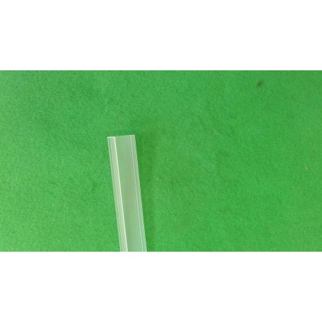 Tesnenie sprchového kútu Synergy LV83467 Ideal Standard