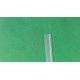 Těsnění sprchového koutu Synergy LV83467 Ideal Standard