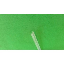 Duschdichtung Synergy LV90767 Ideal Standard