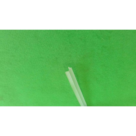 Duschdichtung Synergy LV90767 Ideal Standard