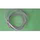 Shower corner seal EASY Ideal Standard
