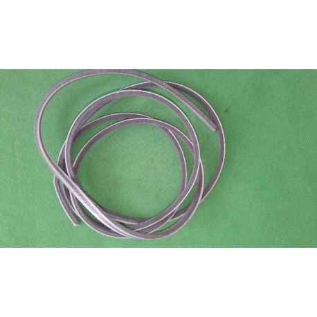 Shower corner seal EASY Ideal Standard