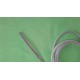Shower corner seal EASY Ideal Standard