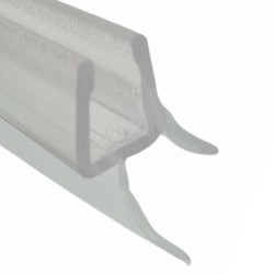 Dichtung für Badewannenabtrennung LV95767 Ideal Standard