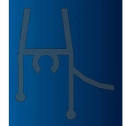 Duschdichtung Tonic LV11567 Ideal Standard