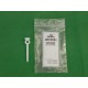 Nastavovacia skrutka zátky A963190NU Ideal Standard