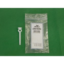 Nastavovacia skrutka zátky A963190NU Ideal Standard