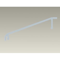 Profile Synergy LV803EO Ideal Standard