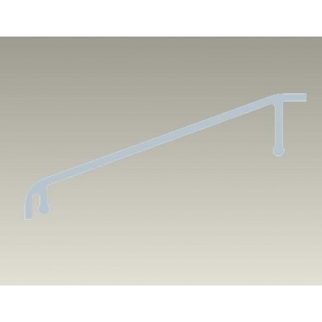 Profil Synergy LV803EO Ideal Standard