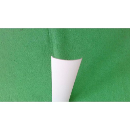 Profil sprchovacieho kúta T1948AC Ideal Standard