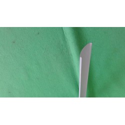 Synergy T1948YB Ideal Standard Duschprofil